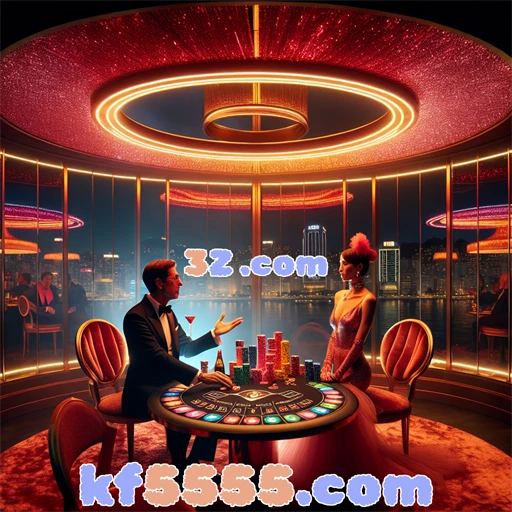 Descubra a Categoria 'Versão Móvel' no kf5555.com: Diversão em Qualquer Lugar