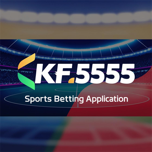 kf5555.com